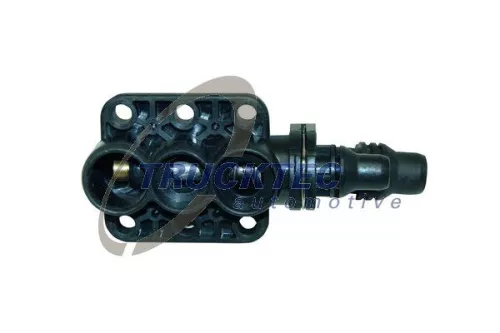 TRUCKTEC AUTOMOTIVE Thermostat, Kühlmittel (08.19.230)