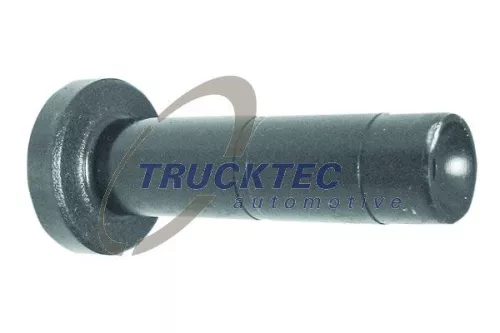 TRUCKTEC AUTOMOTIVE Ventilstößel (01.12.112)