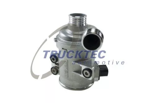 TRUCKTEC AUTOMOTIVE Wasserpumpe, Motorkühlung (08.19.241)