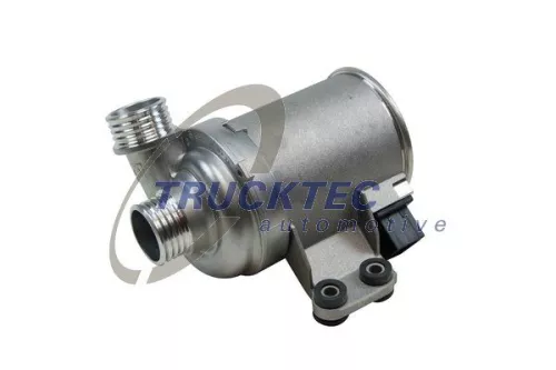 TRUCKTEC AUTOMOTIVE Wasserpumpe, Motorkühlung (08.19.244)