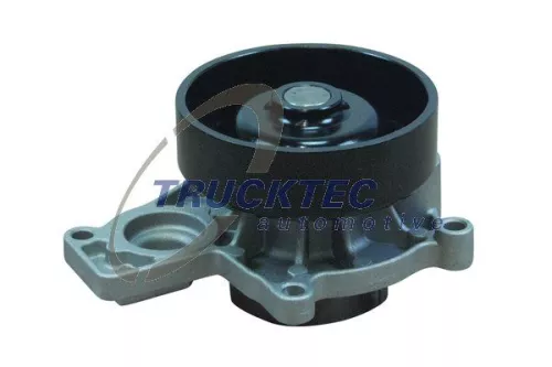 TRUCKTEC AUTOMOTIVE Wasserpumpe, Motorkühlung (08.19.245)
