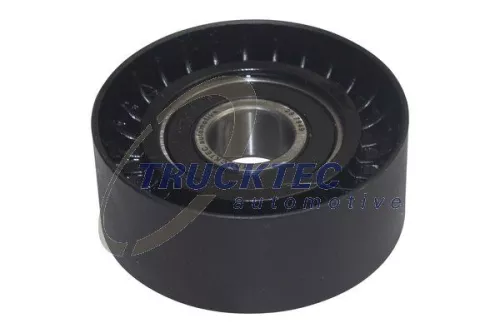 TRUCKTEC AUTOMOTIVE Spannrolle, Keilrippenriemen (08.19.253)