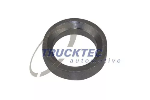 TRUCKTEC AUTOMOTIVE Ventilsitzring (01.12.113)