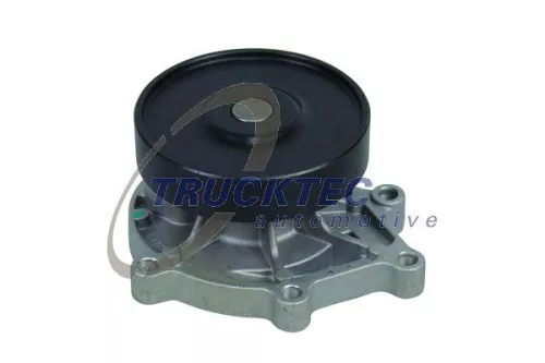 TRUCKTEC AUTOMOTIVE Wasserpumpe, Motorkühlung (08.19.258)