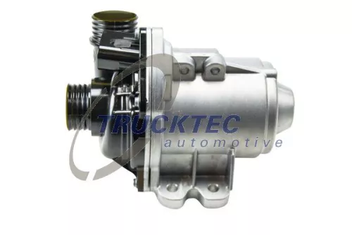 TRUCKTEC AUTOMOTIVE Wasserpumpe, Motorkühlung (08.19.259)