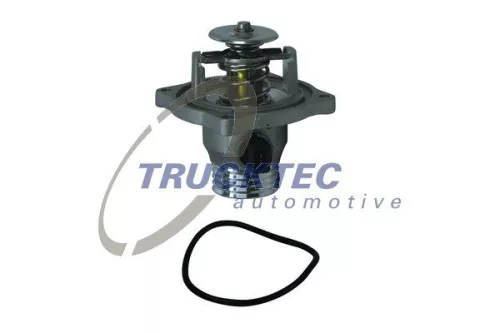 TRUCKTEC AUTOMOTIVE Thermostat, Kühlmittel (08.19.264)