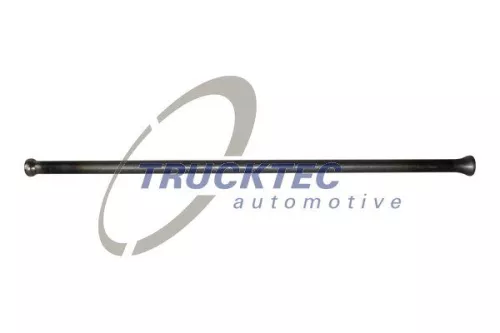 TRUCKTEC AUTOMOTIVE Stößelstange (01.12.132)