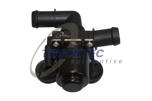 TRUCKTEC AUTOMOTIVE Kühlmittelregelventil (08.19.270)