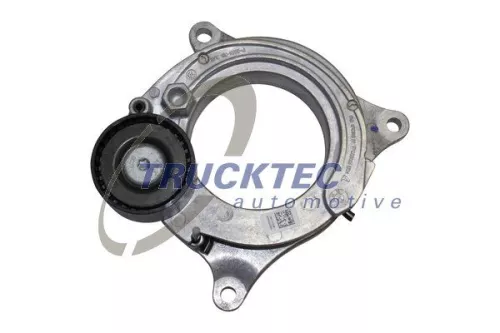 TRUCKTEC AUTOMOTIVE Riemenspanner, Keilrippenriemen (08.19.272)