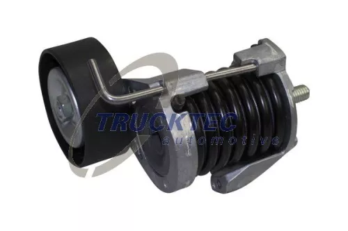 TRUCKTEC AUTOMOTIVE Riemenspanner, Keilrippenriemen (08.19.273)