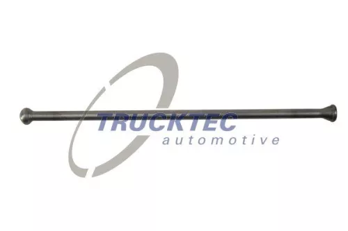 TRUCKTEC AUTOMOTIVE Stößelstange (01.12.133)