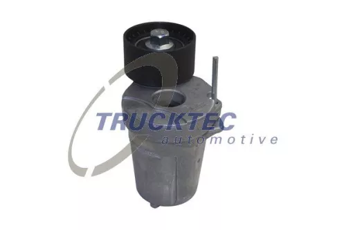 TRUCKTEC AUTOMOTIVE Riemenspanner, Keilrippenriemen (08.19.279)