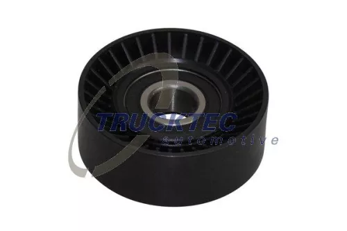 TRUCKTEC AUTOMOTIVE Spannrolle, Keilrippenriemen (08.19.280)