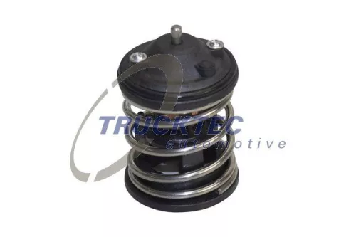 TRUCKTEC AUTOMOTIVE Thermostat, Kühlmittel (08.19.283)