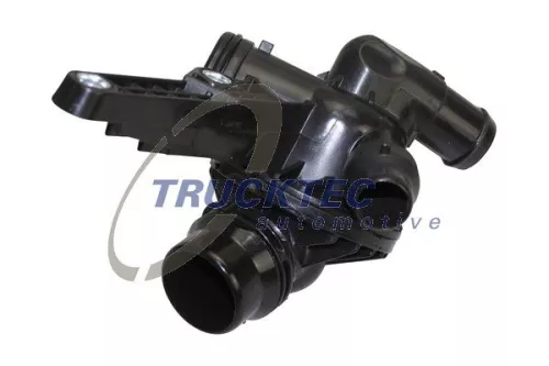 TRUCKTEC AUTOMOTIVE Thermostat, Kühlmittel (08.19.285)