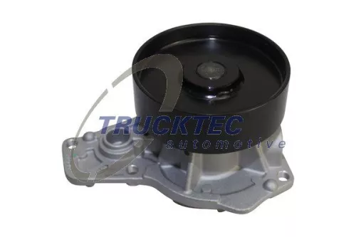 TRUCKTEC AUTOMOTIVE Wasserpumpe, Motorkühlung (08.19.288)