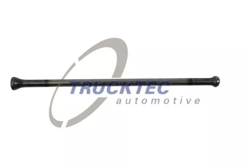 TRUCKTEC AUTOMOTIVE Stößelstange (01.12.134)