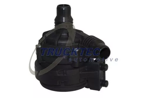 TRUCKTEC AUTOMOTIVE Zusatzwasserpumpe (08.19.304)