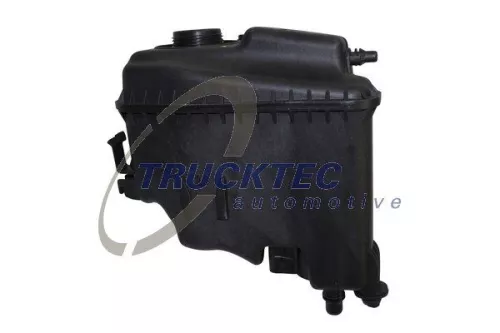 TRUCKTEC AUTOMOTIVE Ausgleichsbehälter, Kühlmittel (08.19.316)