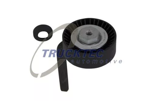 TRUCKTEC AUTOMOTIVE Spannrolle, Keilriemen (08.19.926)