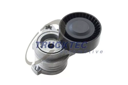 TRUCKTEC AUTOMOTIVE Riemenspanner, Keilrippenriemen (08.19.946)