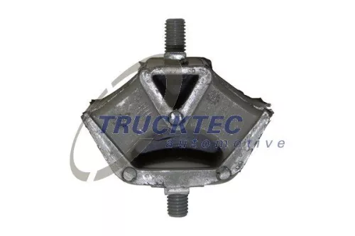 TRUCKTEC AUTOMOTIVE Lagerung, Motor (08.22.001)