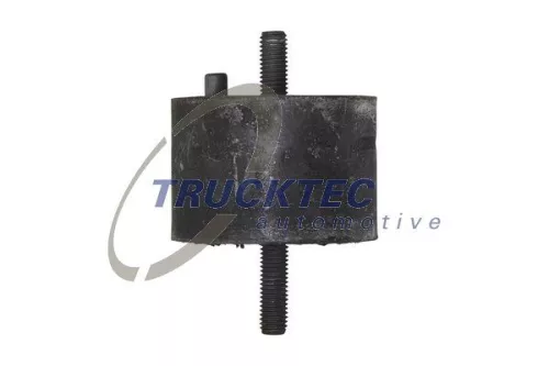 TRUCKTEC AUTOMOTIVE Lagerung, Motor (08.22.002)