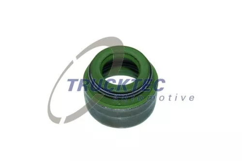 TRUCKTEC AUTOMOTIVE Dichtring, Ventilschaft (01.12.136)