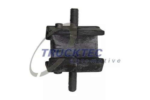 TRUCKTEC AUTOMOTIVE Lagerung, Schaltgetriebe (08.22.004)