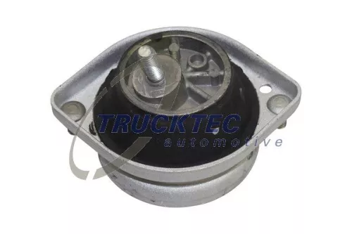 TRUCKTEC AUTOMOTIVE Lagerung, Motor (08.22.006)
