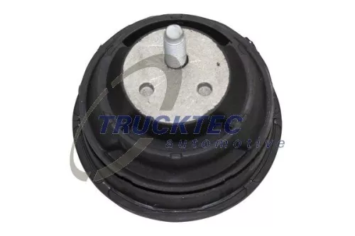 TRUCKTEC AUTOMOTIVE Lagerung, Motor (08.22.010)