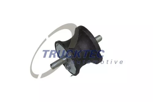 TRUCKTEC AUTOMOTIVE Lagerung, Schaltgetriebe (08.22.011)