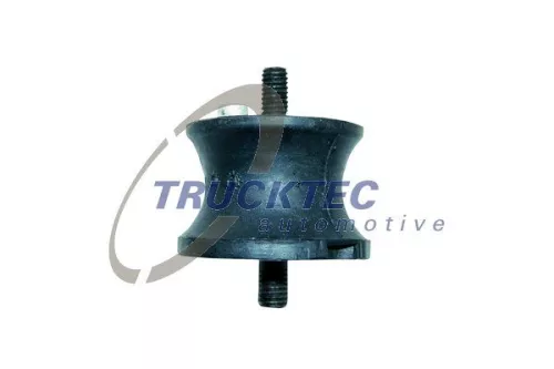 TRUCKTEC AUTOMOTIVE Lagerung, Automatikgetriebe (08.22.012)