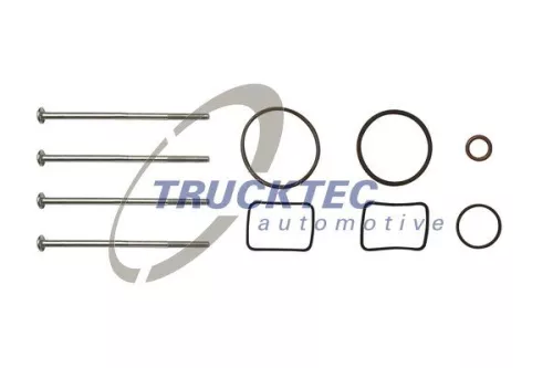 TRUCKTEC AUTOMOTIVE Reparatursatz, Pumpe-Düse-Einheit (01.13.002)