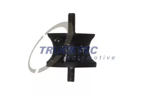TRUCKTEC AUTOMOTIVE Lagerung, Schaltgetriebe (08.22.015)