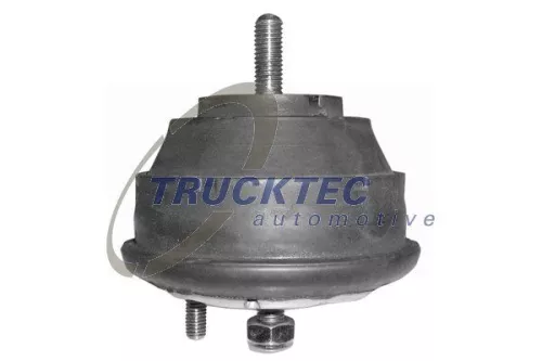 TRUCKTEC AUTOMOTIVE Lagerung, Motor (08.22.018)