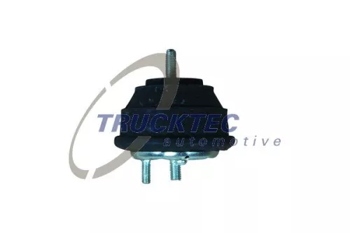 TRUCKTEC AUTOMOTIVE Lagerung, Motor (08.22.019)