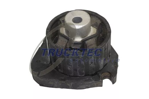 TRUCKTEC AUTOMOTIVE Lagerung, Automatikgetriebe (08.22.020)
