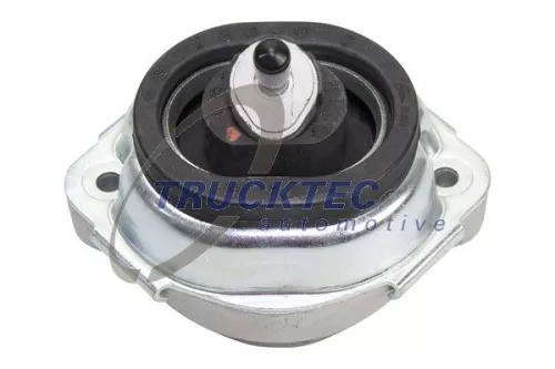 TRUCKTEC AUTOMOTIVE Lagerung, Motor (08.22.021)