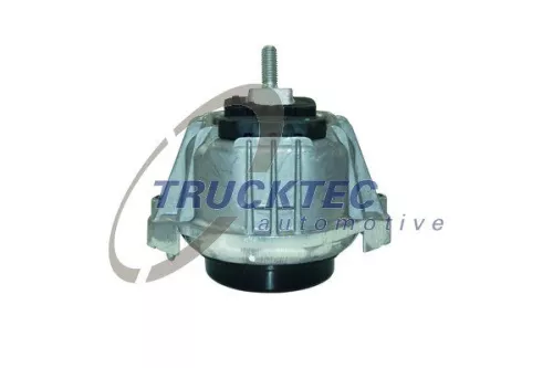 TRUCKTEC AUTOMOTIVE Lagerung, Motor (08.22.026)