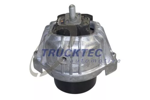 TRUCKTEC AUTOMOTIVE Lagerung, Motor (08.22.027)