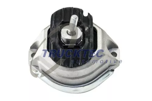 TRUCKTEC AUTOMOTIVE Lagerung, Motor (08.22.029)