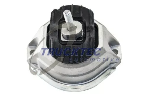 TRUCKTEC AUTOMOTIVE Lagerung, Motor (08.22.030)