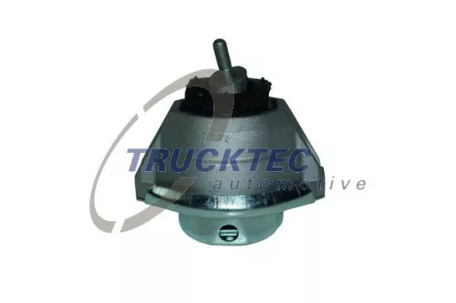 TRUCKTEC AUTOMOTIVE Lagerung, Motor (08.22.031)