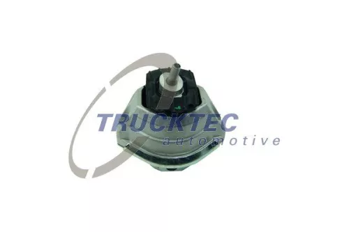 TRUCKTEC AUTOMOTIVE Lagerung, Motor (08.22.032)