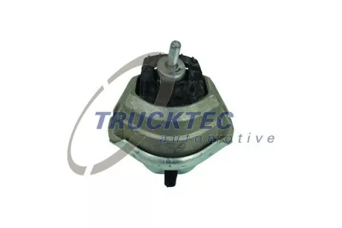 TRUCKTEC AUTOMOTIVE Lagerung, Motor (08.22.034)