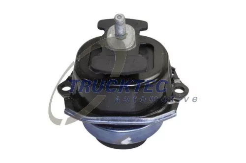 TRUCKTEC AUTOMOTIVE Lagerung, Motor (08.22.038)