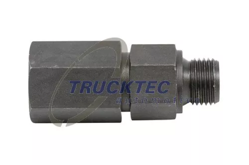 TRUCKTEC AUTOMOTIVE Überströmventil (01.13.049)