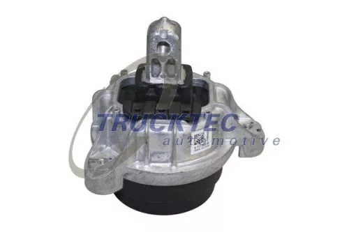 TRUCKTEC AUTOMOTIVE Lagerung, Motor (08.22.040)