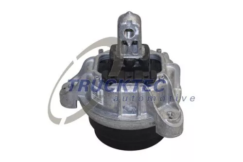 TRUCKTEC AUTOMOTIVE Lagerung, Motor (08.22.041)